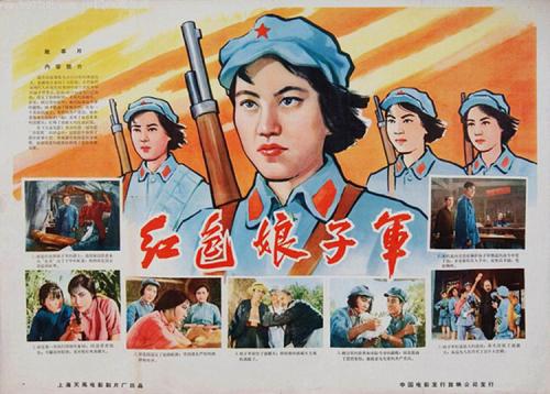 哪里哪里可以做假居住证